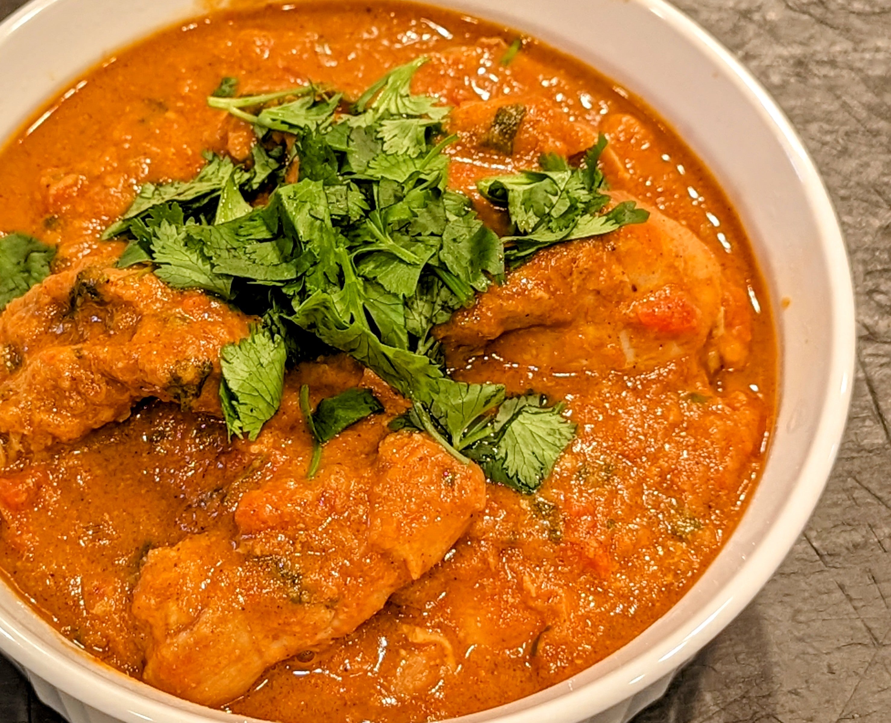 chicken curry, curry, chicken, spice, savory, warm, delicious meal